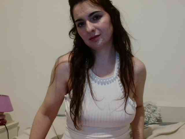 desirmiss webcam
