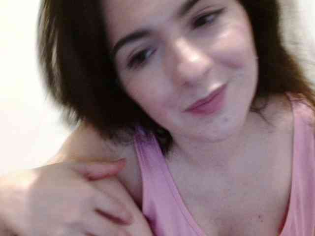 desirmiss webcam