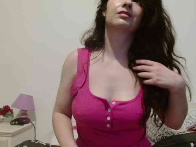 desirmiss webcam