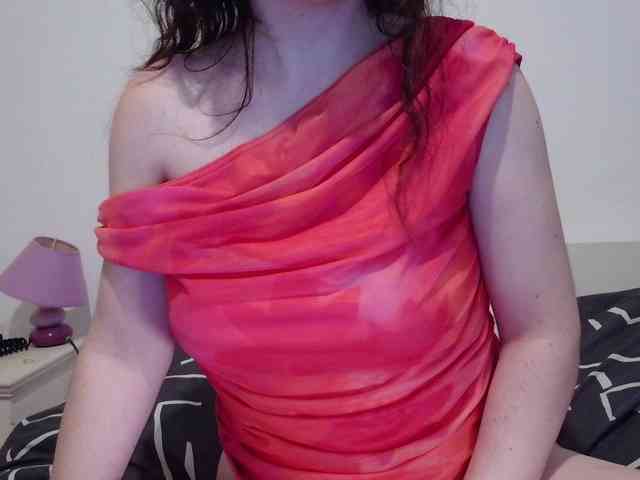 desirmiss webcam