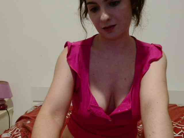 desirmiss webcam