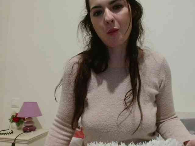 desirmiss webcam