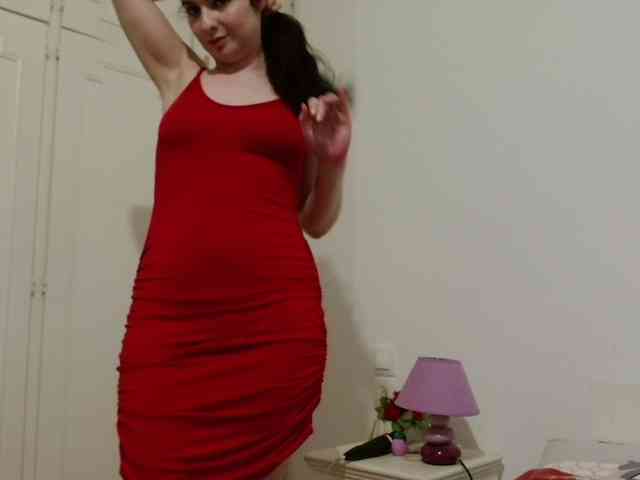 desirmiss webcam