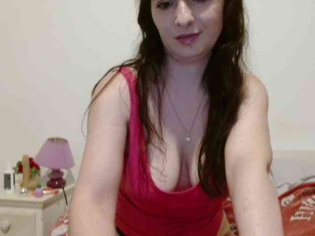 desirmiss webcam