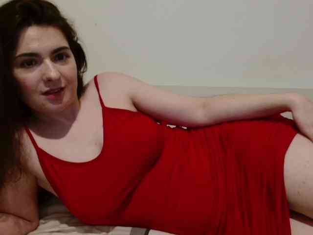 Modèle: desirmiss