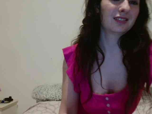 desirmiss webcam