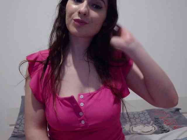 desirmiss webcam