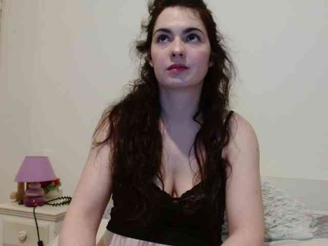 desirmiss webcam