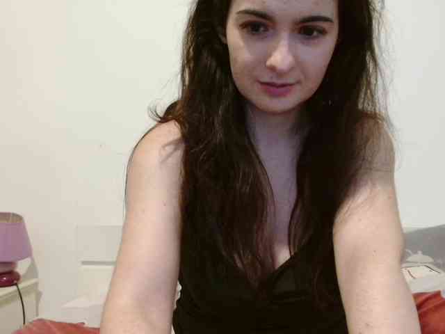 desirmiss webcam