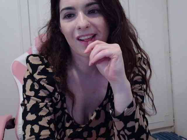 desirmiss webcam