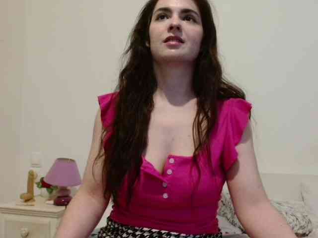 desirmiss webcam