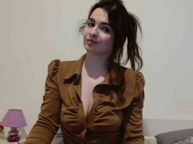 desirmiss webcam