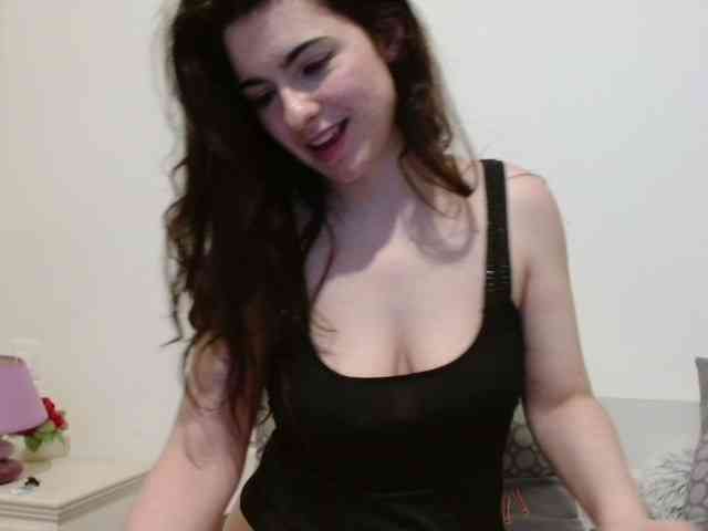 desirmiss webcam