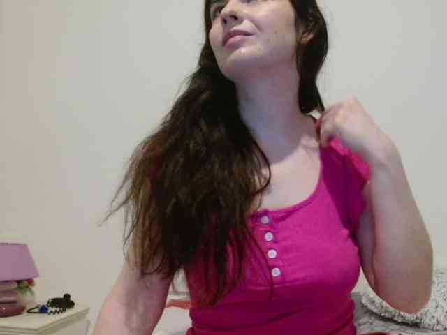 desirmiss webcam
