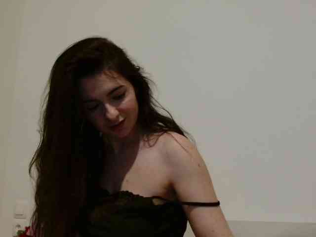 desirmiss webcam