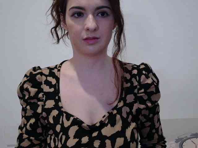 desirmiss webcam