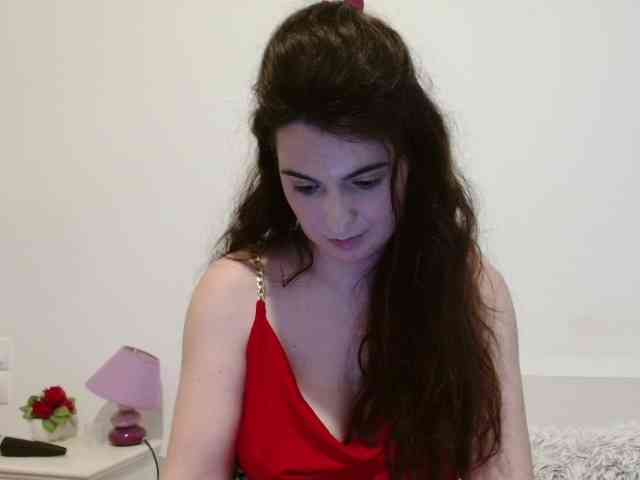 desirmiss webcam