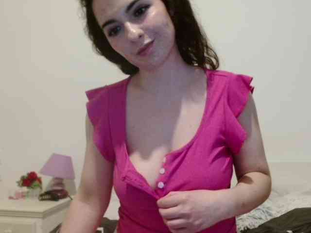desirmiss webcam