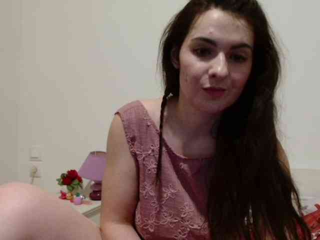 desirmiss webcam