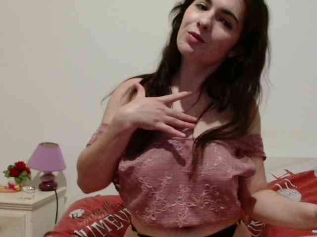 desirmiss webcam