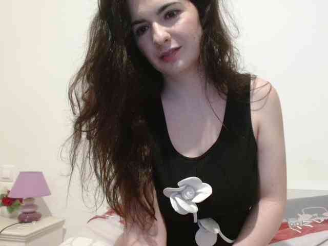 desirmiss webcam