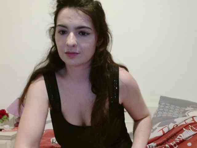 desirmiss webcam