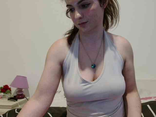 desirmiss webcam