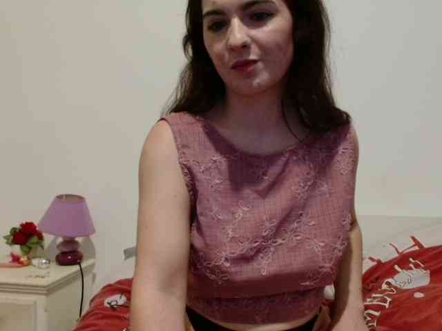 desirmiss webcam