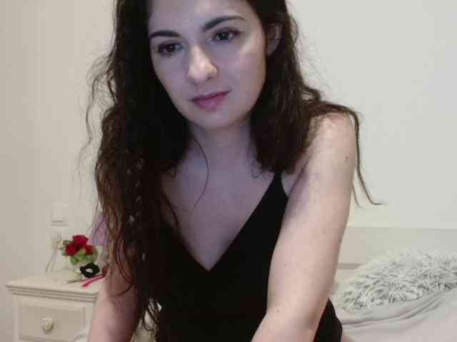 desirmiss webcam
