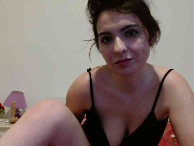 desirmiss webcam