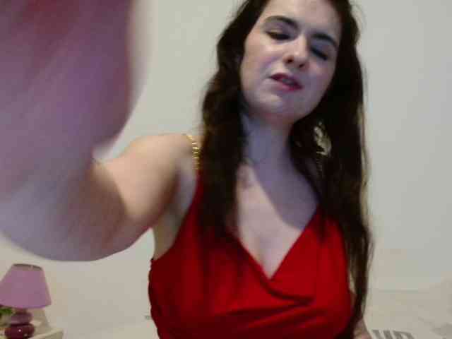 desirmiss webcam