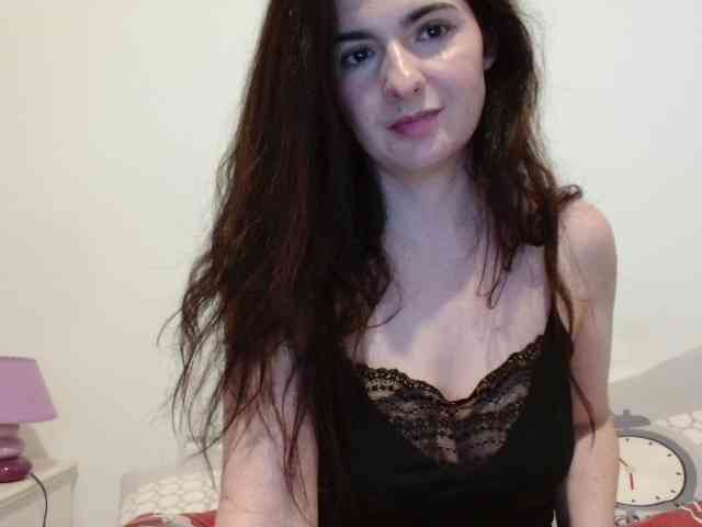 desirmiss webcam
