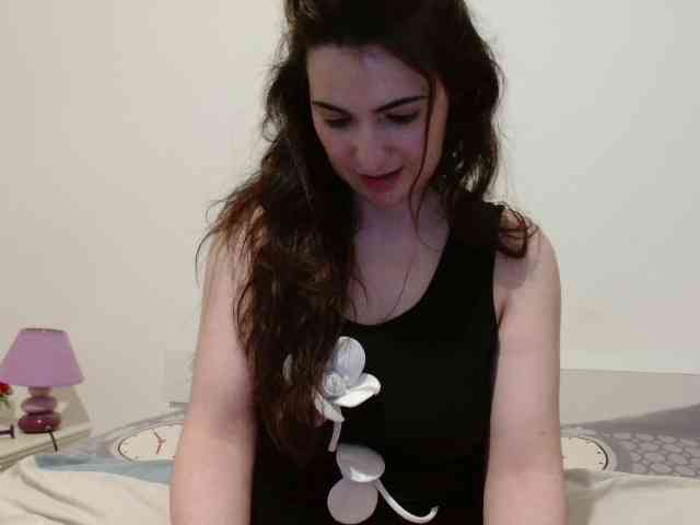 desirmiss webcam