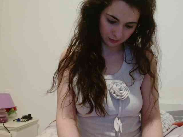 desirmiss webcam