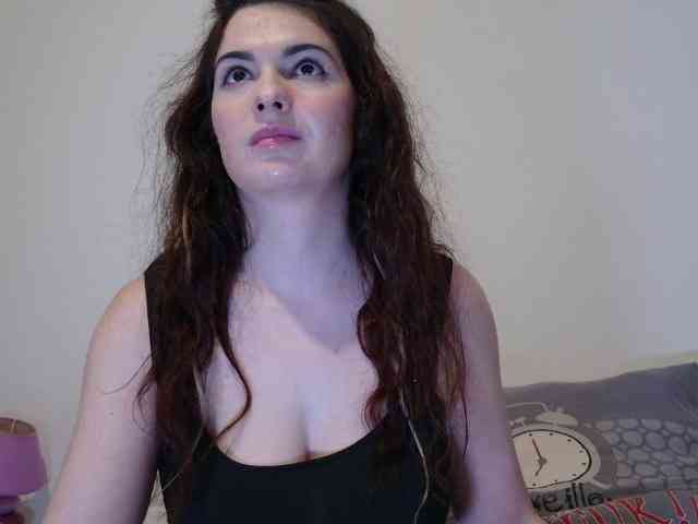 desirmiss webcam