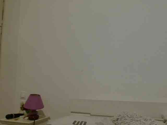 desirmiss webcam