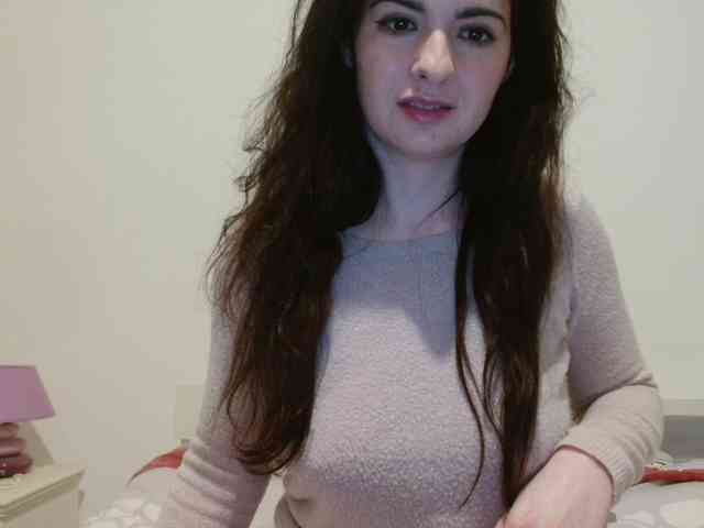 desirmiss webcam