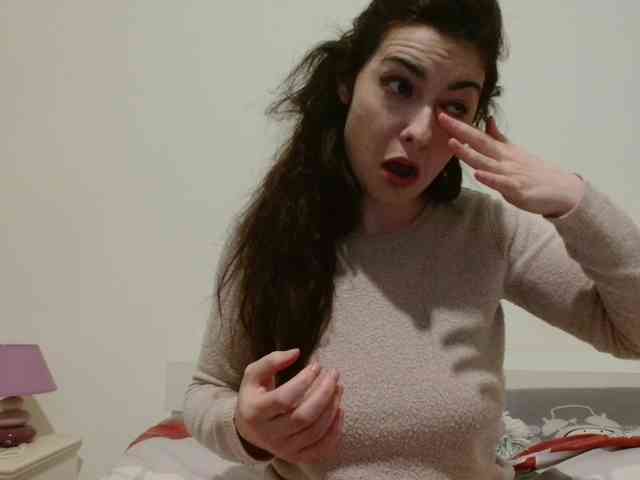 desirmiss webcam