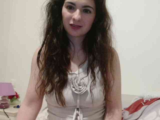 desirmiss webcam