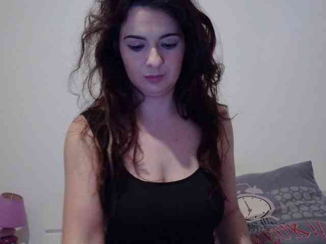 desirmiss webcam