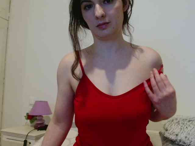 desirmiss webcam