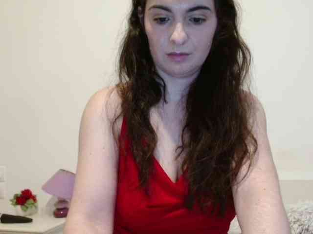 desirmiss webcam