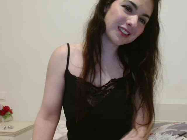 desirmiss webcam