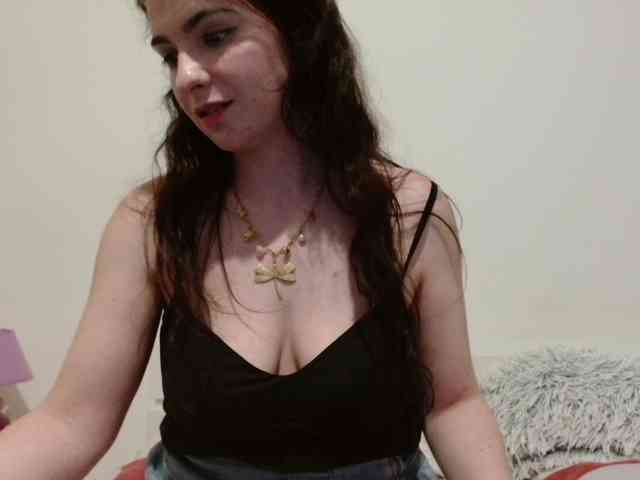 desirmiss webcam
