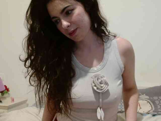 desirmiss webcam