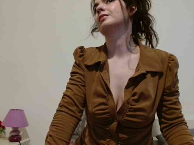 desirmiss webcam