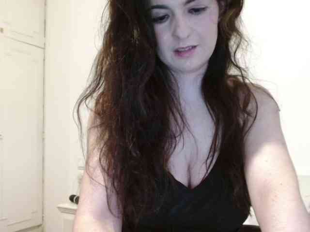 desirmiss webcam