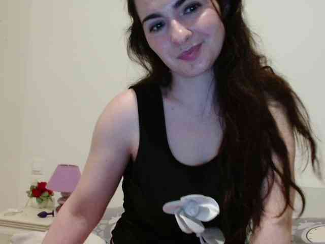 desirmiss webcam