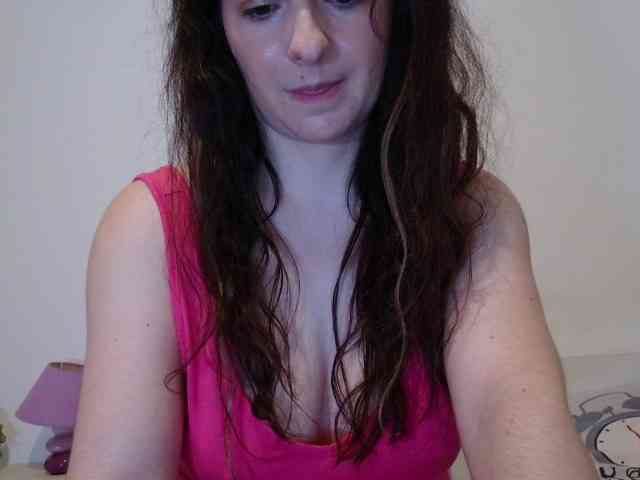desirmiss webcam