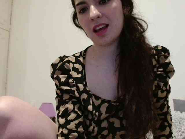 desirmiss webcam
